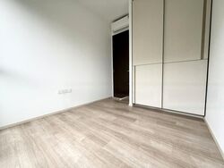 The Watergardens At Canberra (D27), Apartment #453502921